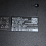 Ноутбук Lenovo B50-10 модель 80QR + зарядка (фото #4)