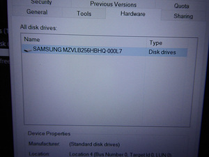 Sülearvuti Lenovo Thinkpad L480 + Laadija (4 foto / 8)