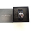 Часы женские Tommy Hilfiger th 35329.27 + коробка (фото #2)