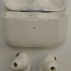 Bluetooth kõrvaklapid Apple Airpods Pro (foto #5)