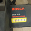 Nurksaag Bosch GCM 10 S Professional + karp (foto #5)