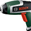 Акудрель Bosch IXO + Зарядка + Коробка (фото #1)