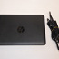 Sulearvuti HP EliteBook 820 + laadija (foto #2)