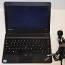 Sulearvuti Lenovo ThinkPad X121 + laadija (foto #3)