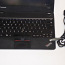 Sulearvuti Lenovo ThinkPad X121 + laadija (foto #5)