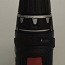 Аккумуляторная дрель Bosch GSR 12V-15 + 2 доп.акк. + зарядка (фото #4)