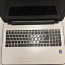 Ноутбук HP 15ac-135no + зарядка (фото #3)