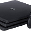 Игровая консоль Sony PlayStation 4 Pro 1TB + пульт + зарядка (фото #1)