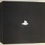 Mängukonsool Sony PlayStation 4 Pro 1TB + pult + laadija (foto #3)