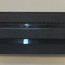 Игровая консоль Sony PlayStation 4 Pro 1TB + пульт + зарядка (фото #5)