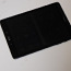 Tahvelarvuti Samsung Galaxy Tab A 9.7 SM-T555 (foto #3)