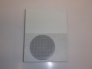 Mängukonsool Microsoft Xbox One S + Juhi + Pult (2 foto / 5)