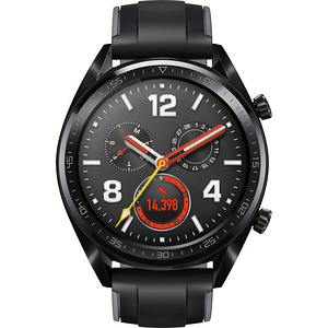 Умные Часы Huawei Watch GT FTN-B19