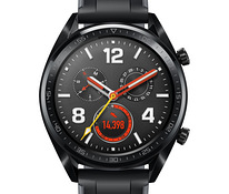 Умные Часы Huawei Watch GT FTN-B19