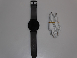 Nutikell HUAWEI WATCH GT 2 Pro + laadija (5 foto / 5)