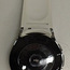 Смарт часы Samsung Galaxy watch 3 + зарядка (фото #4)