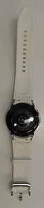 Nutikellad Samsung Galaxy watch 3 + laadija (4 foto / 7)