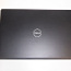 Ноутбук Dell Inspiron 15´ 3593 + Зарядка (фото #2)