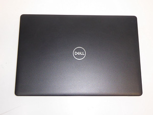 Sülearvuti Dell Inspiron 15´ 3593 + Laadija (2 foto / 7)