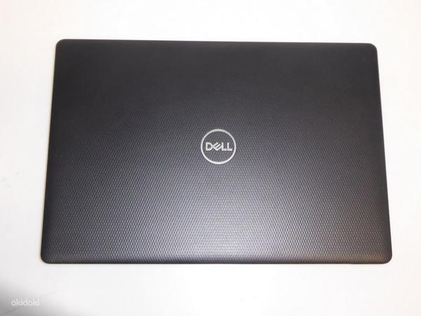 Sülearvuti Dell Inspiron 15´ 3593 + Laadija (foto #2)