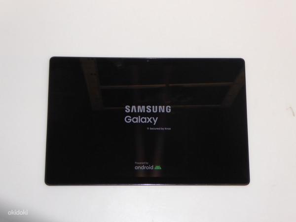 Tahvelarvuti Samsung Galaxy Tab A8 (2021) (foto #2)