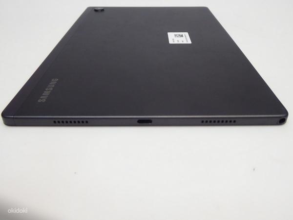 Tahvelarvuti Samsung Galaxy Tab A8 (2021) (foto #5)
