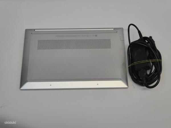 Ноутбук HP Pavilion 13-BB0415NO + зарядка (фото #5)