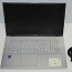 Sulearvuti ASUS VivoBook 17 R754E + laadija (foto #5)