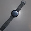 Смарт часы Samsung Galaxy Watch Active2 44 мм + Коробка (фото #3)