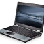 Sulearvuti HP ProBook 6440b + laadija (foto #1)