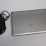 Sulearvuti HP ProBook 6440b + laadija (foto #2)