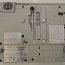 Projektor Hitachi CP-AW312WN (komplekt) + seinahoodja + karp (foto #3)