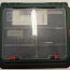 Аккумуляторная дрель Bosch PSB1800 Li-2 (комплект) + чемодан (фото #2)