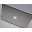 Sülearvuti Apple MacBook Pro 13 inch, 2010 + Laadija (foto #3)