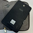 Планшет Alcatel Pop 8S P350X + Сумка (фото #4)