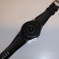 Nutikell Samsung Galaxy Watch SM-R800 + Laadija (foto #4)