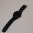 Смарт-часы X Smartwatch 316L Black (фото #2)
