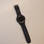 Смарт-часы X Smartwatch 316L Black (фото #3)