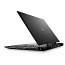 Ноутбук Dell G7 17 + зарядка (фото #1)