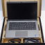 Ноутбук Dell latitude 5430 + зарядка (фото #4)