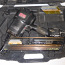 Karkassinaela püstol Senco FramePro 601 ST + kohver (foto #3)