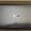 Sülearvuti Asus Expert R416N + laadija + karp (foto #2)