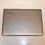 Ноутбук Lenovo IdeaPad 120S-14IAP + Зарядка (фото #2)