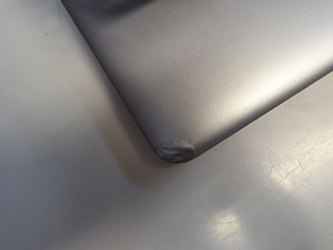 Sülearvuti HP ProBook 440 + Laadija (7 foto / 7)
