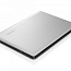 Ноутбук Lenovo 100S -14IBR + Зарядка (фото #1)