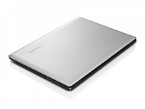 Sülearvuti Lenovo 100S -14IBR + laadija