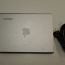 Ноутбук Lenovo 100S -14IBR + Зарядка (фото #2)