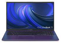 Ноутбук Asus Vivobook X512DA + зарядка