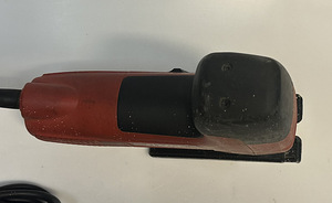 Tikksaag Hilti WSJ 850-EB (5 foto / 6)