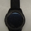 Смарт часы Samsung Galaxy watch 42mm + зарядка (фото #3)